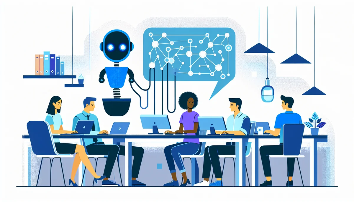 AI in Your Development Team: A Practical 2026 Guide AI in Your Development Team: A Practical 2026 Guide