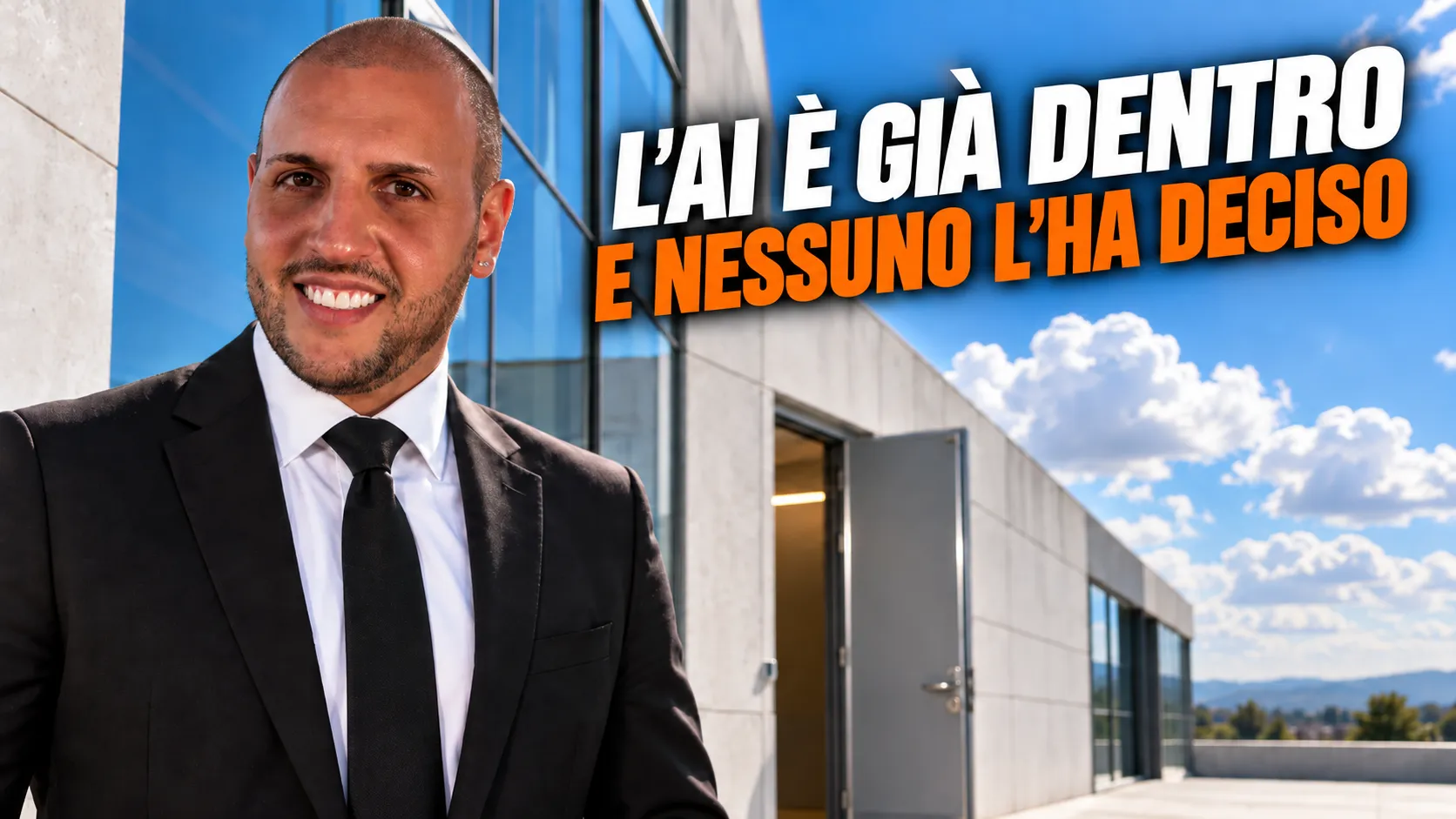 AI nel team di sviluppo: guida pratica 2026 AI nel team di sviluppo: guida pratica 2026