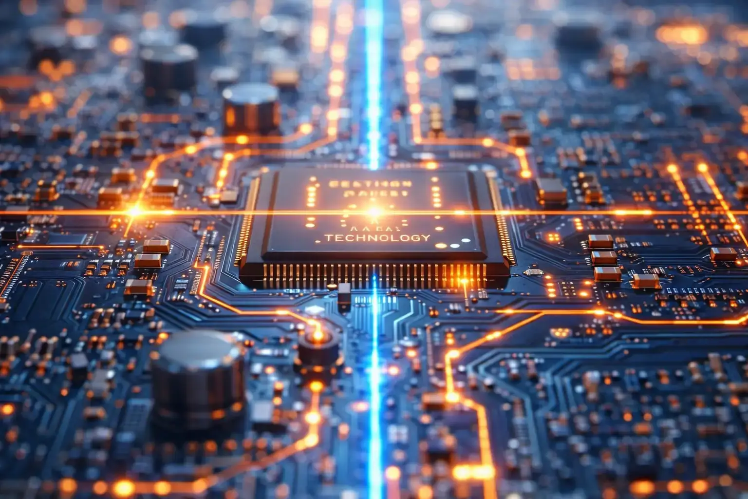 Semantic Kernel in .NET gestisce memoria agente sicura