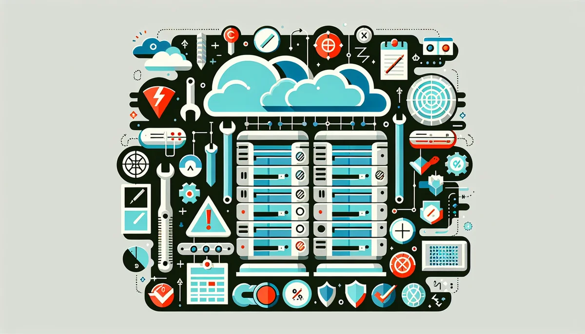 Confronto tra i costi di infrastruttura on-premise e Azure per una PMI italiana