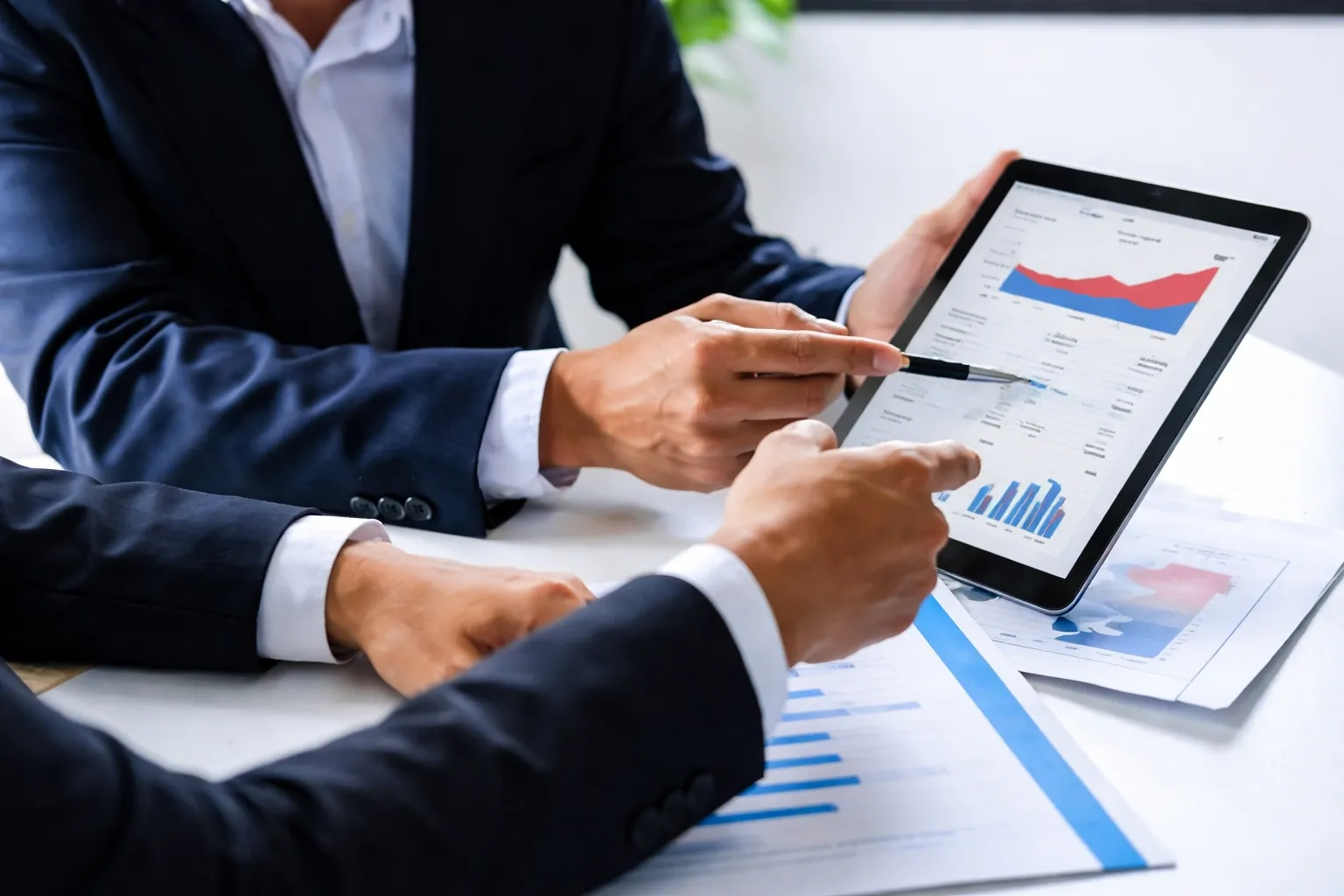 Il credito imposta corsi di formazione sostiene la crescita
