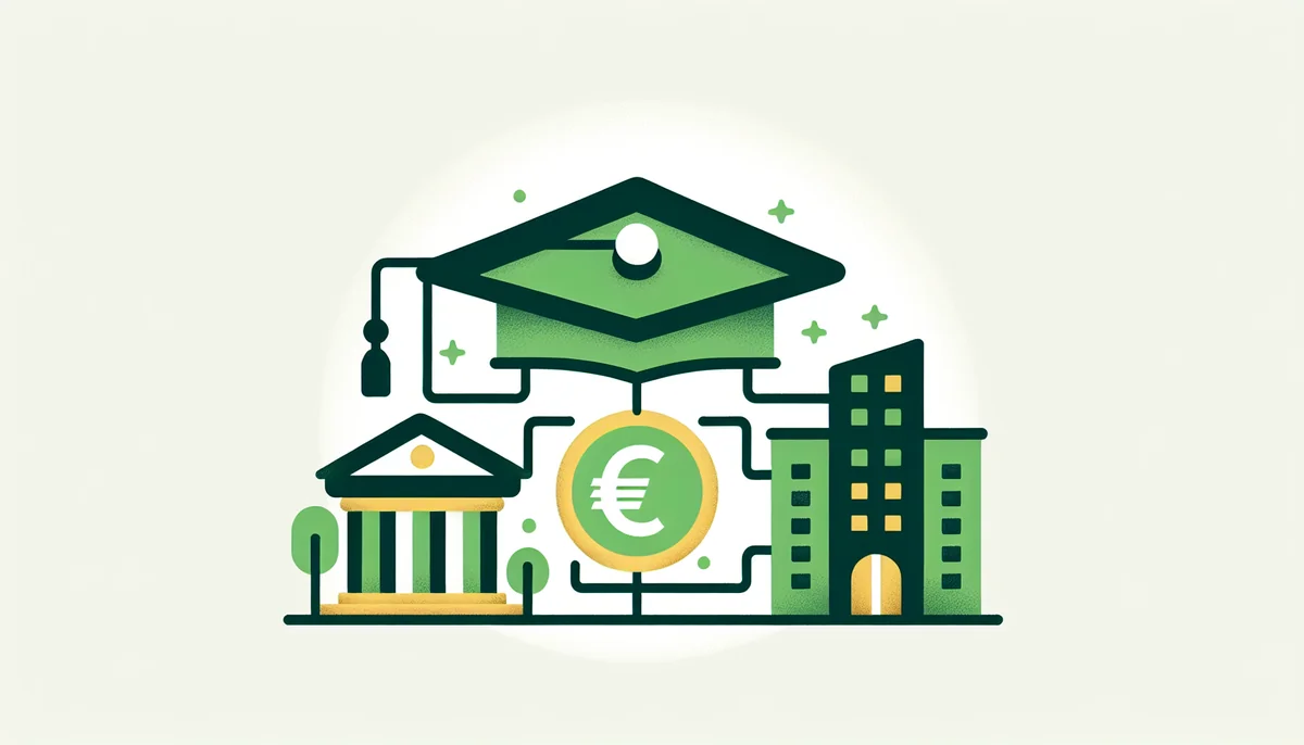 Credito Imposta Formazione 4.0 2026: guida per team IT Credito Imposta Formazione 4.0 2026: guida per team IT