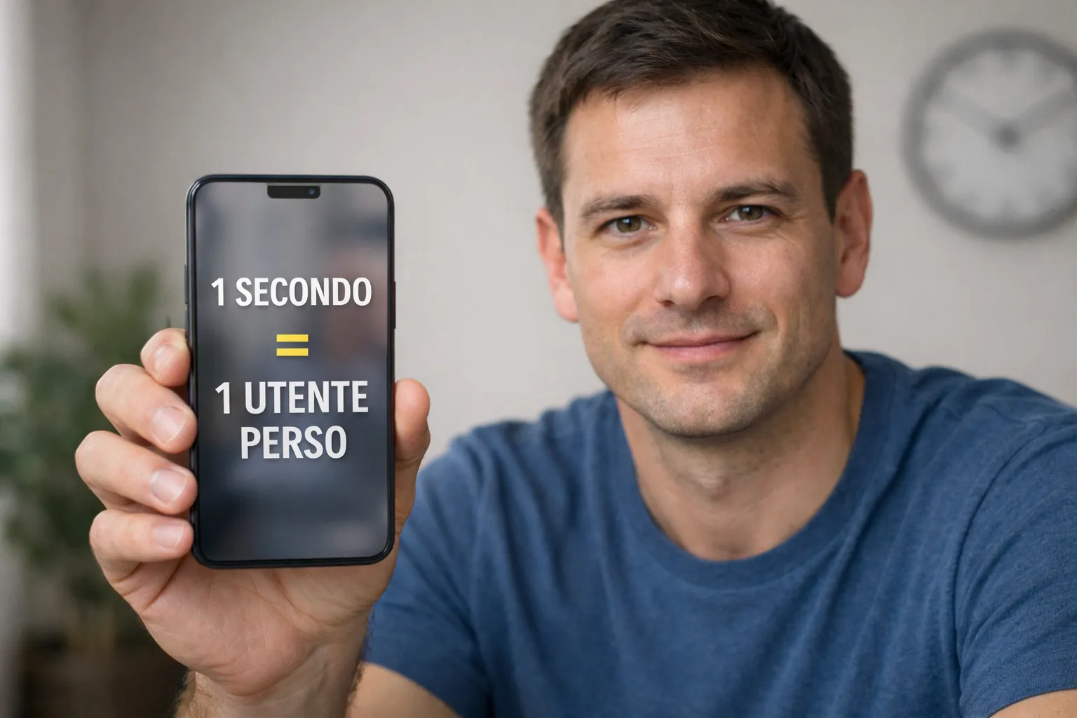 Design responsivo: interfacce fluide e professionali