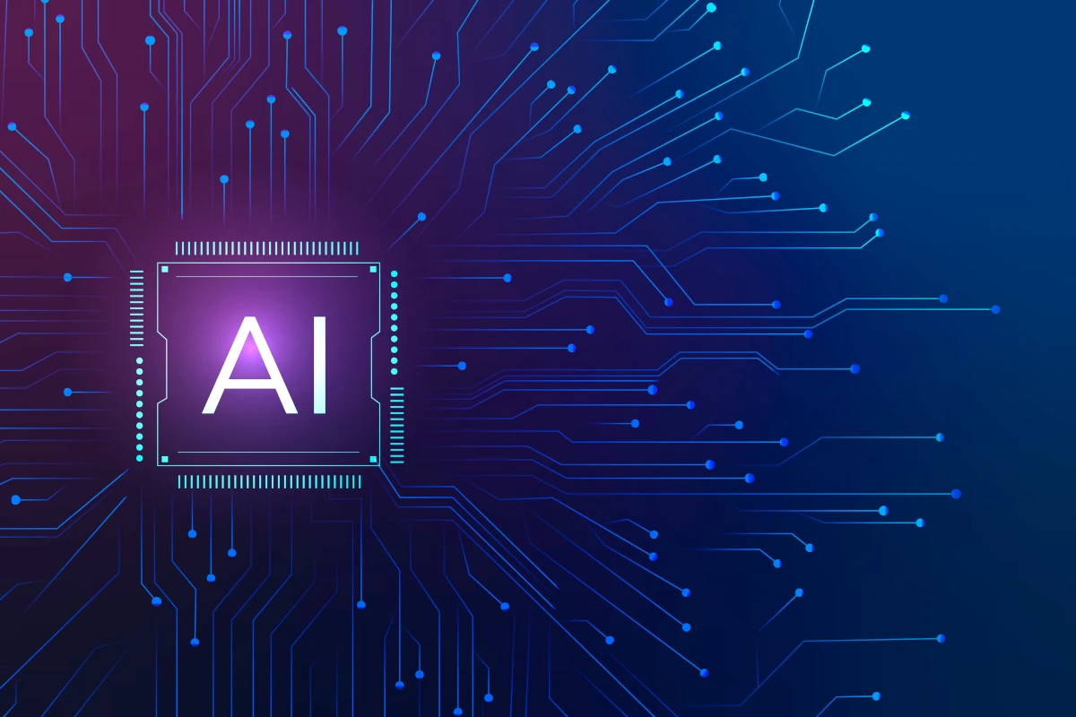 Corso AI Microsoft: diventa esperto di AI Corso AI Microsoft: diventa esperto di AI