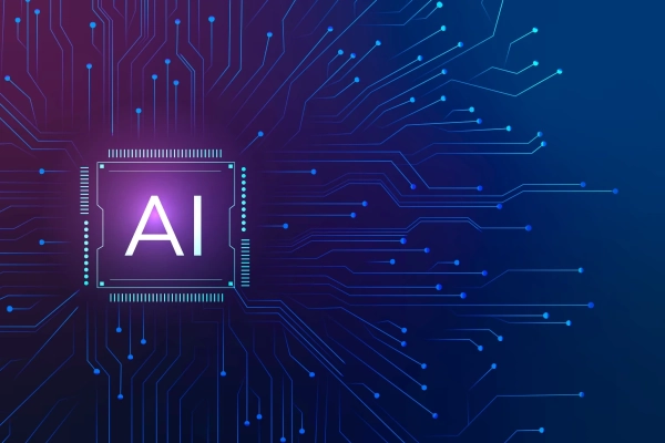 Corso AI Microsoft: diventa esperto di AI