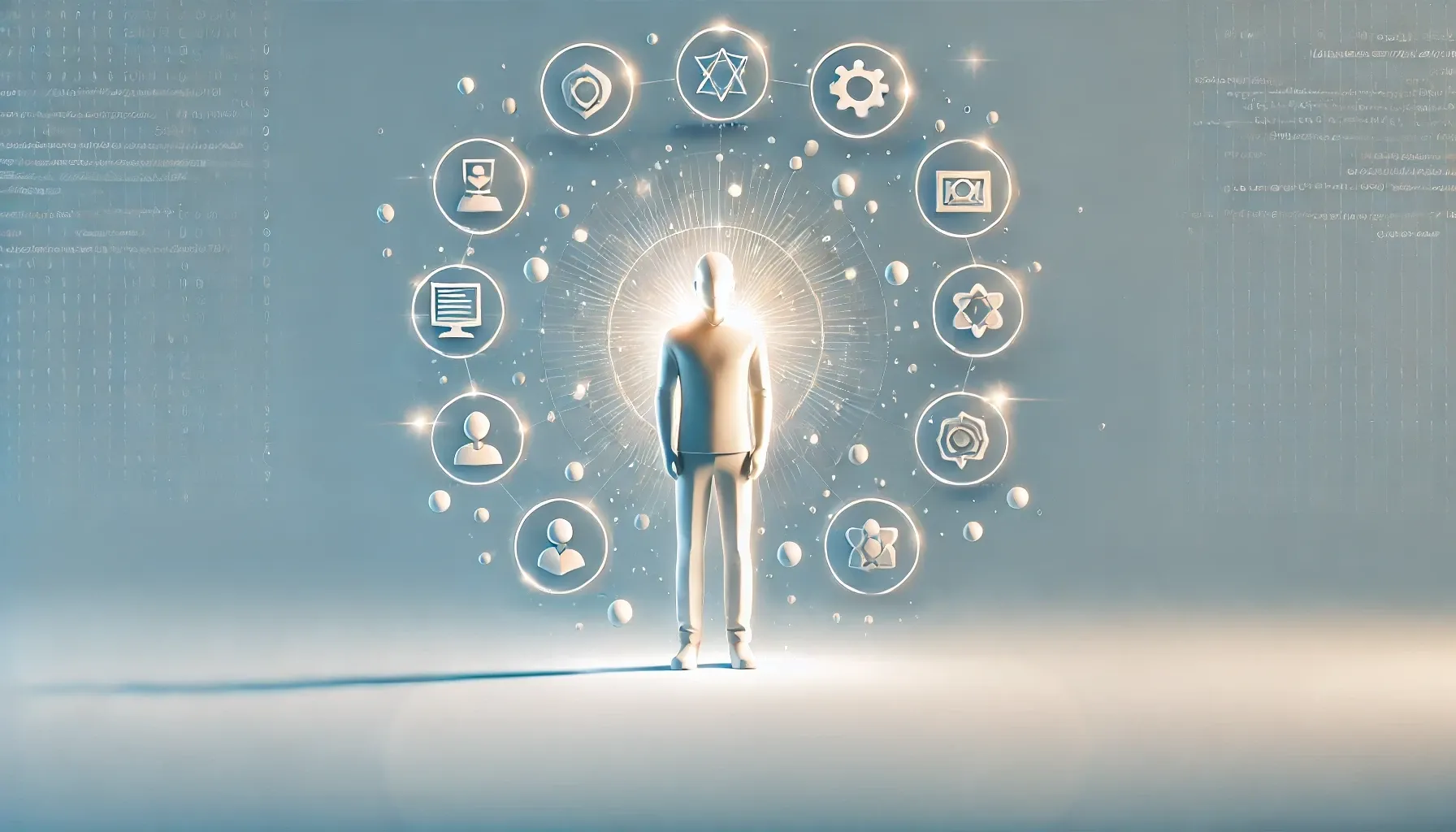 Le soft skills del nostro corso di programmazione ti renderanno uno sviluppatore insostituibile