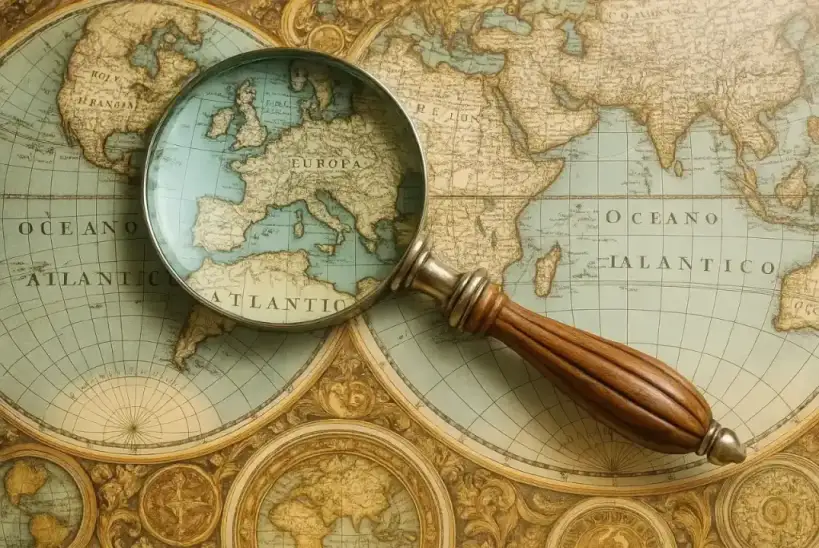 Comprendere i meccanismi degli LLM è oggi una competenza essenziale per ogni professionista.
