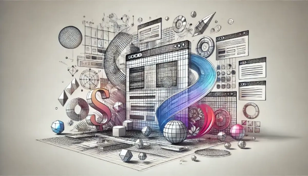 Creazione siti internet: guida rapida per il successo online