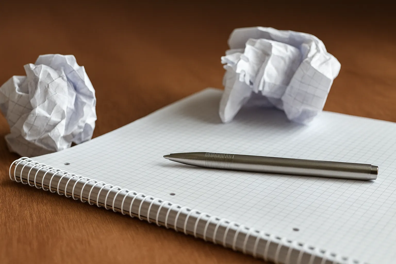 Quando il debito tecnico blocca evoluzione e richiede una riscrittura lucida.