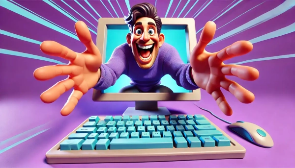 Diventare sviluppatore o Architetto Software la guida per te