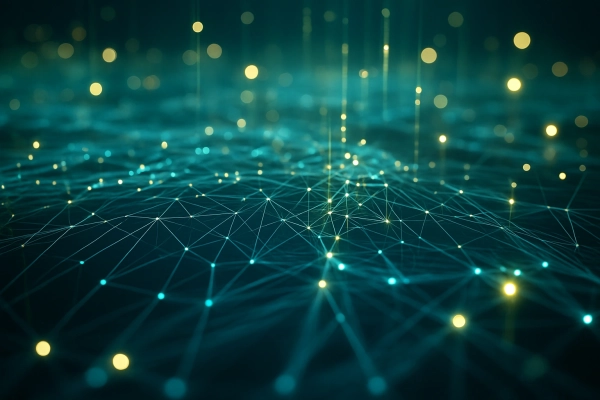 Embedding AI: cos'è e come funziona