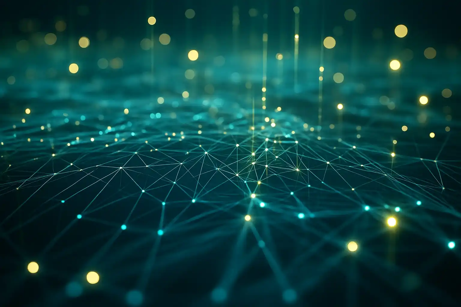 Embedding AI: cos'è e come funziona Embedding AI: cos'è e come funziona