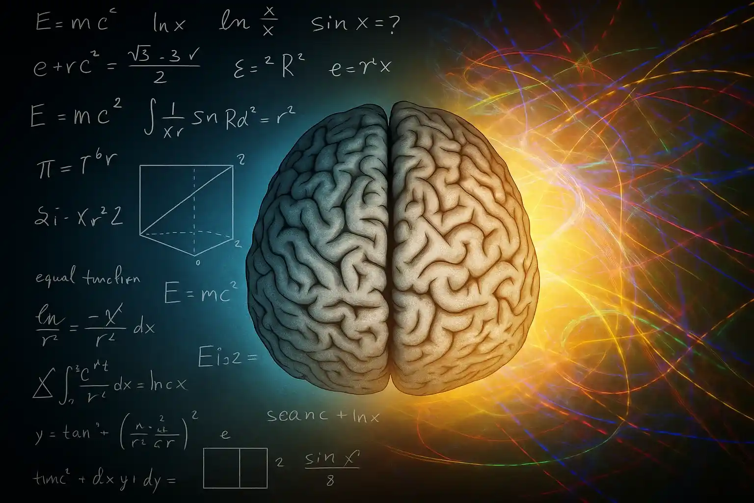 Il design CSS organizza l'informazione e trasforma il contenuto in valore percepito dal brand
