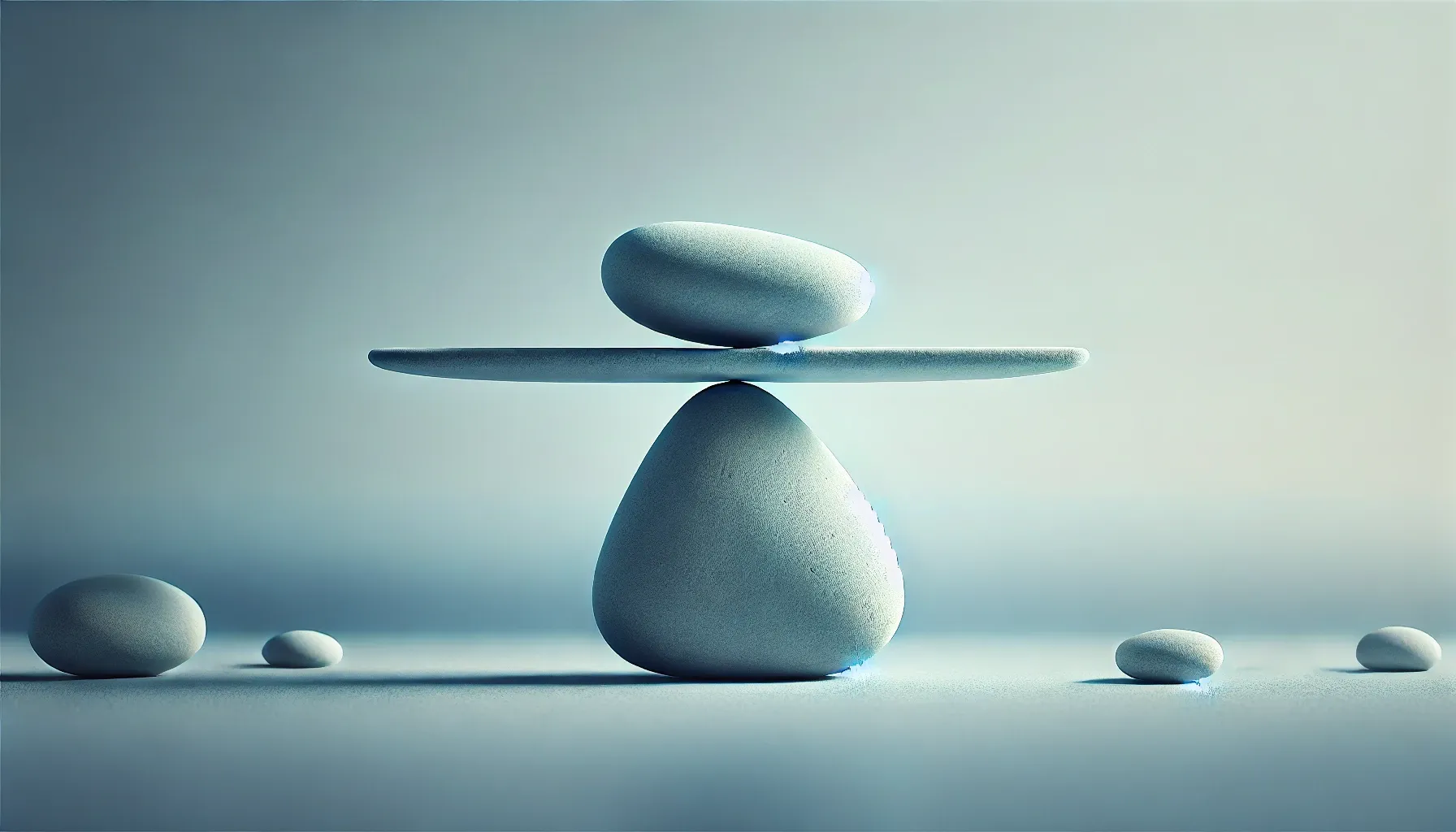 Imparare JavaScript significa affrontare un ecosistema instabile ed in continua evoluzione