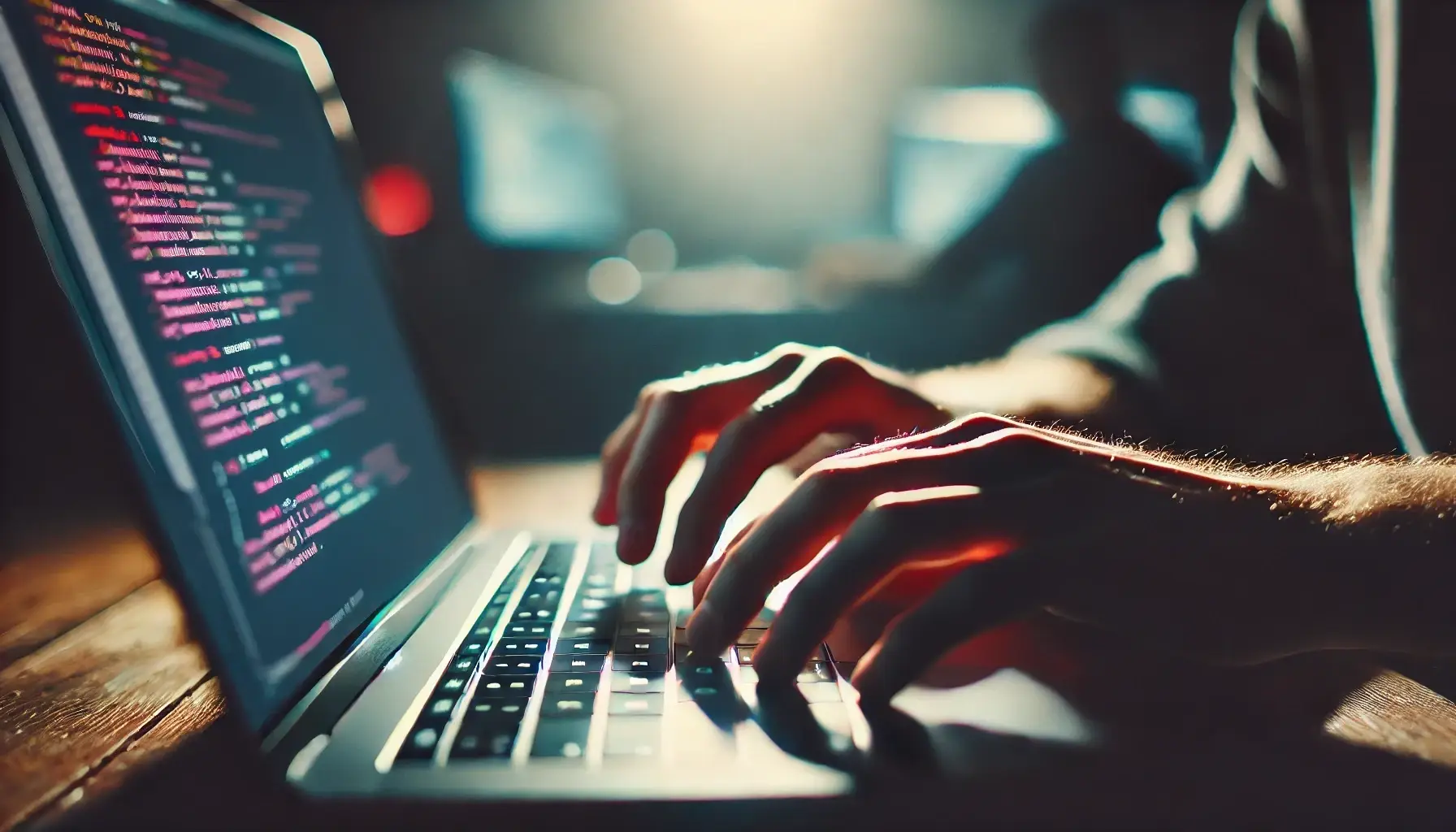 Imparare JavaScript e le difficoltà di gestire un codice complesso