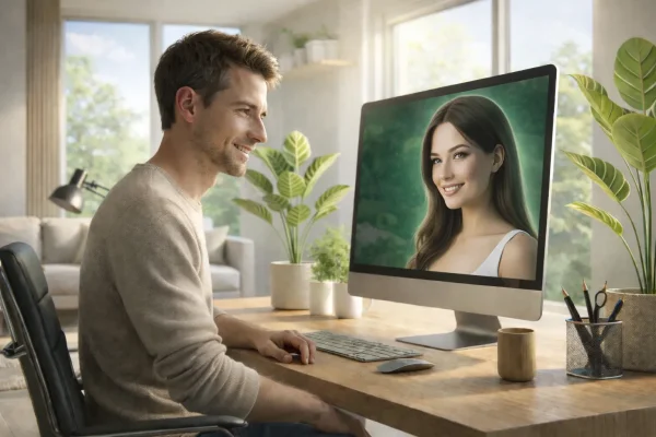 Come usare l'intelligenza artificiale per programmare