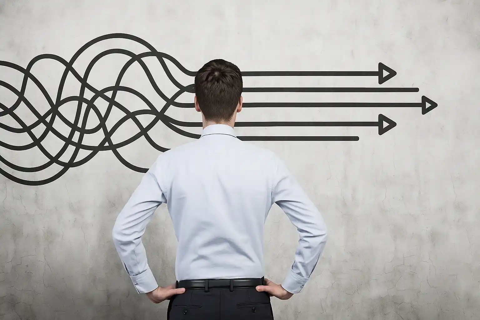 Semplifica il binding dei dati e migliora la gestione con Razor Pages.