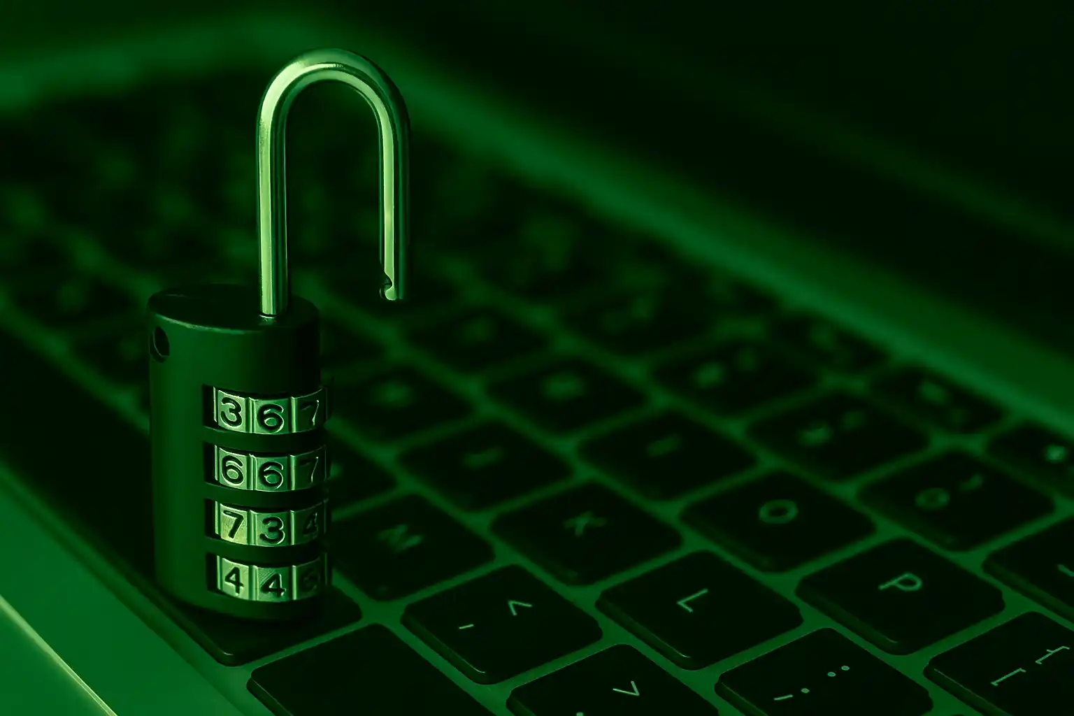 Autenticazione e autorizzazione semplificate con Razor Pages in ambiente .NET
