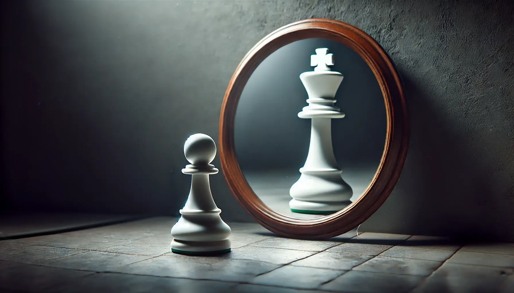 La verit? sul lavoro più pagato che ti stanno nascondendo La verit? sul lavoro più pagato che ti stanno nascondendo