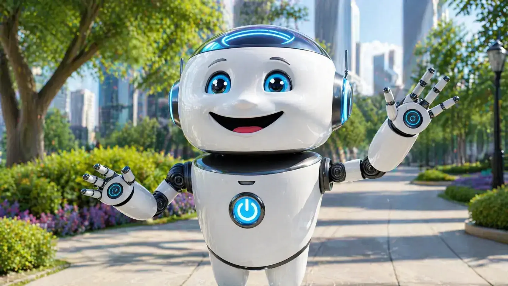 Sviluppo agenti AI .NET con MCP e SDK per sistemi IoT
