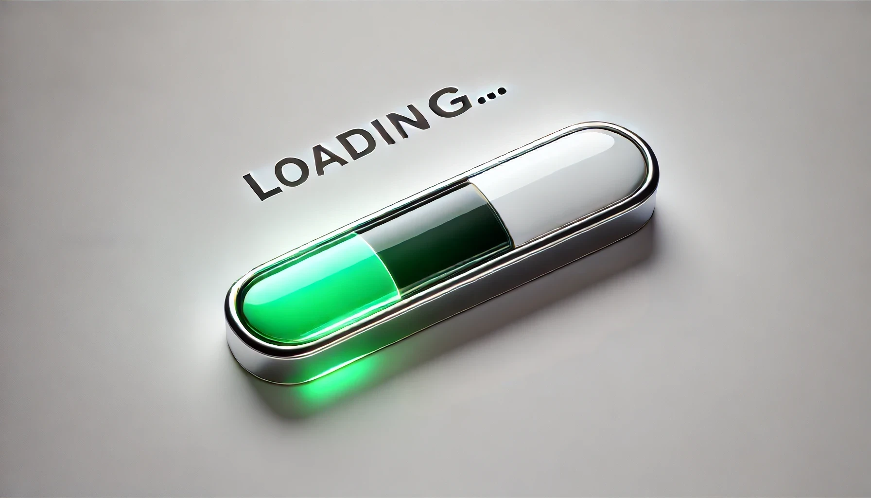 Nelle applicazioni Blazor Server i tempi di caricamenti sono ottimizzati rispetto alle applicazioni WPF