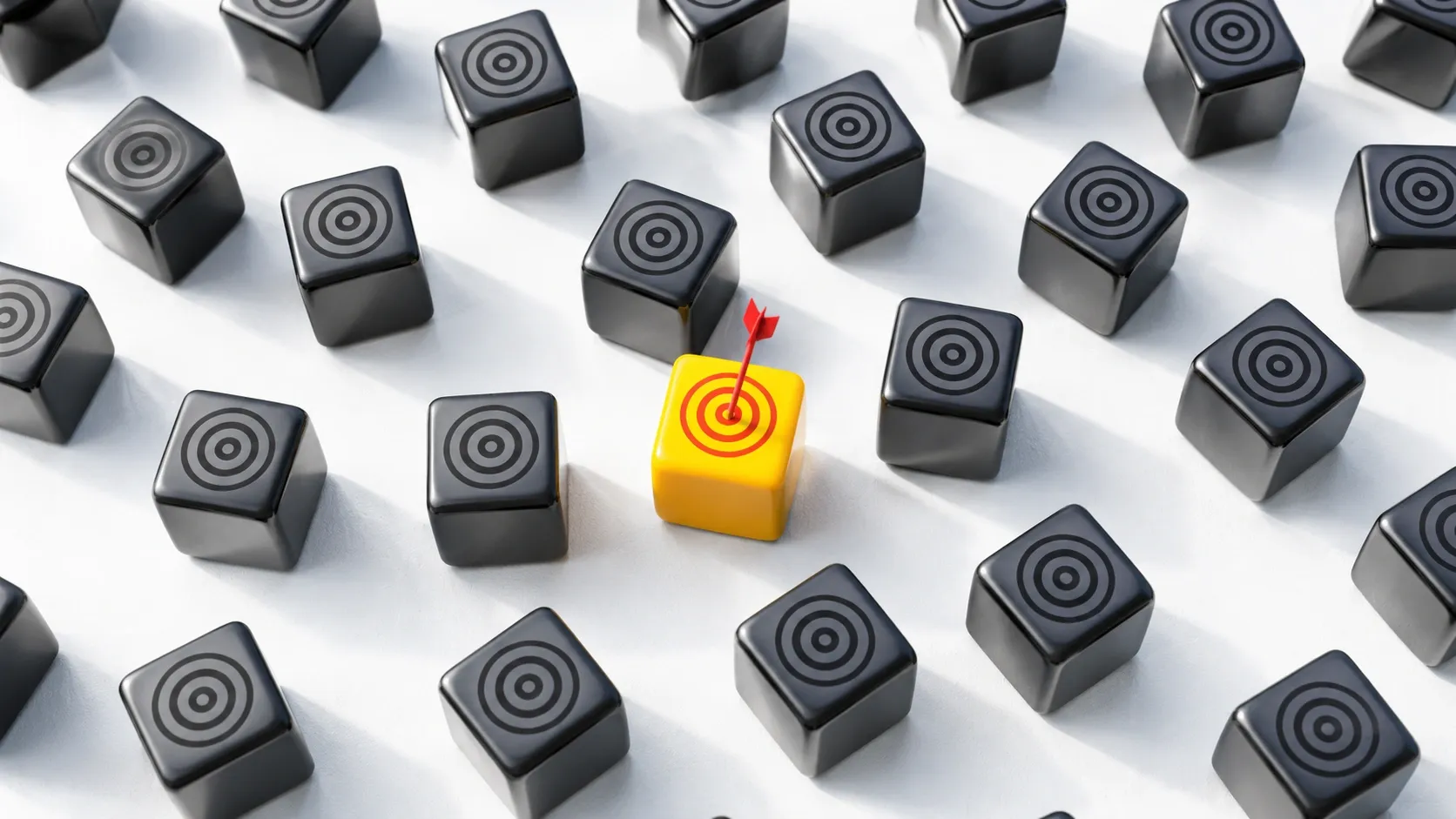 Software architecture pragmatica oltre il monolitico