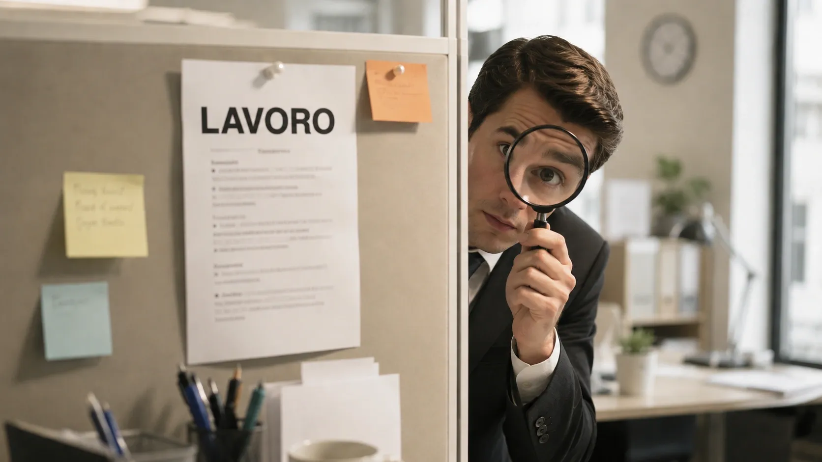 Il miglior libro C# non sostituisce l’esperienza pratica