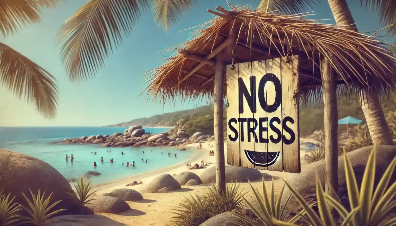 The best program to plan and change your life The best program to plan and change your life
