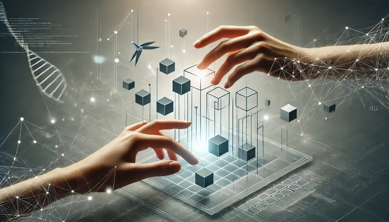 Miglior corso di programmazione: pratica reale con progetti avanzati per sviluppatori software