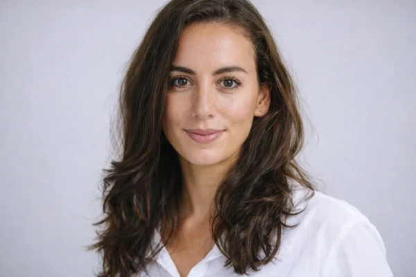 Mira Murati lascia OpenAI: lezioni per nuovi leader tech