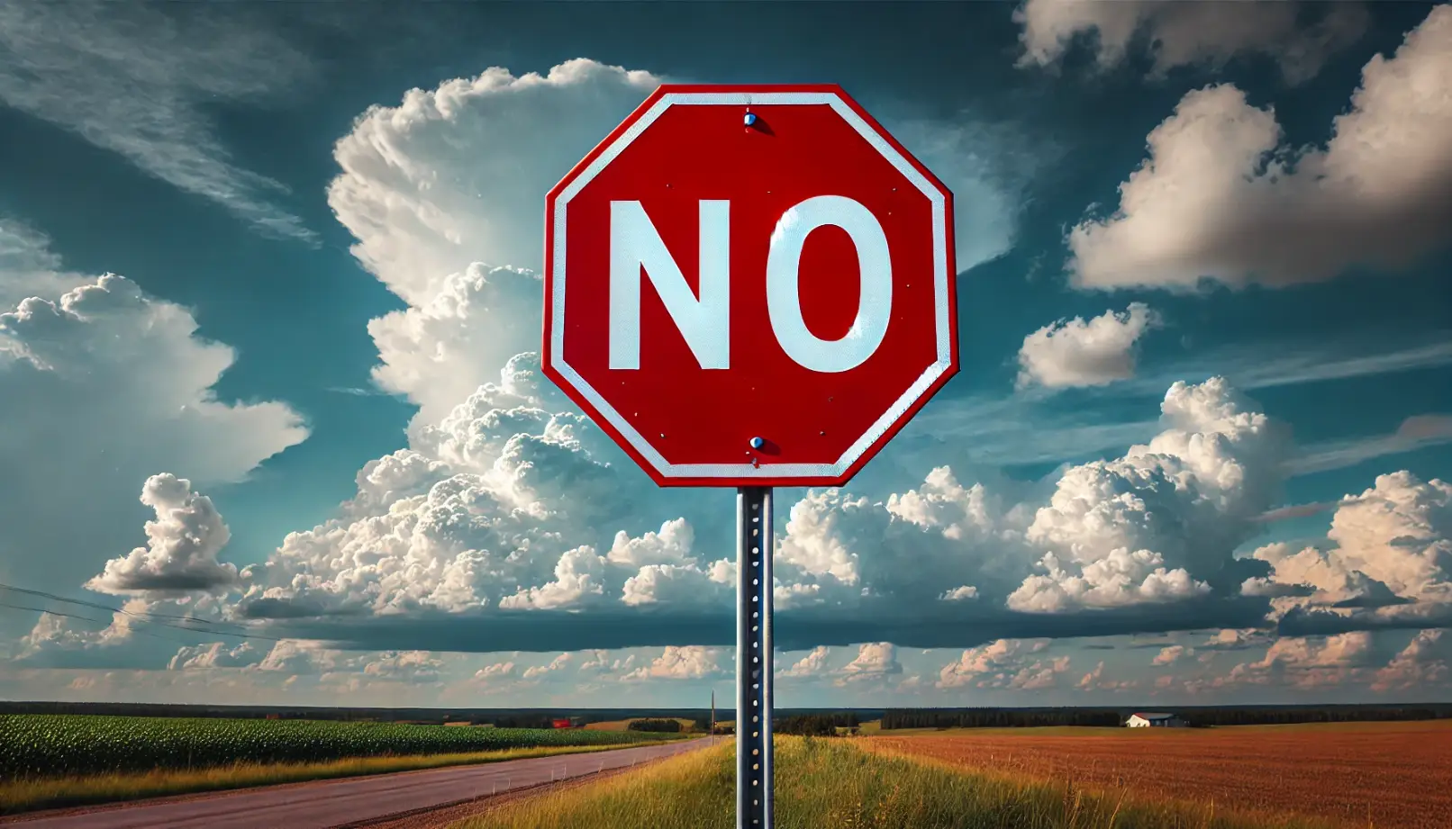 .NET9: i no che ti qualificano come professionista