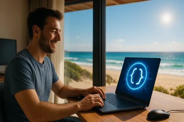 .NET 10: le novità che semplificano davvero il lavoro