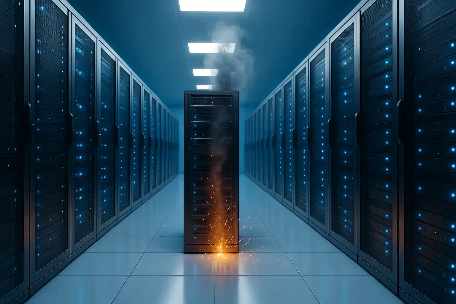 Come VB.NET ti dà controllo reale sulla memoria. Come VB.NET ti dà controllo reale sulla memoria.