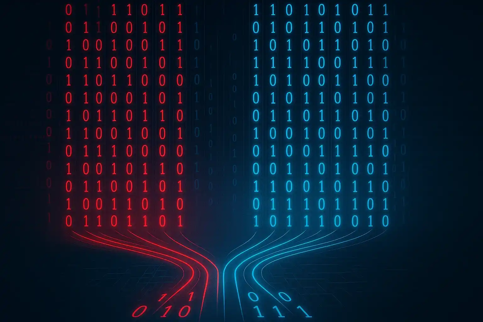 Pattern CQRS: la svolta che stavi cercando Pattern CQRS: la svolta che stavi cercando