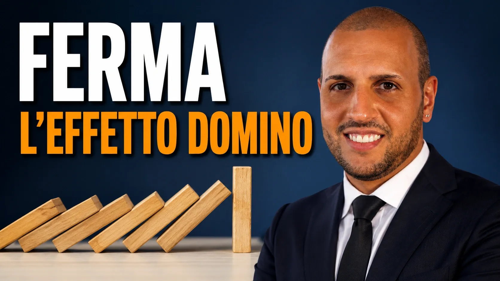 Polly .NET: guida pratica alla resilienza nel 2026 Polly .NET: guida pratica alla resilienza nel 2026
