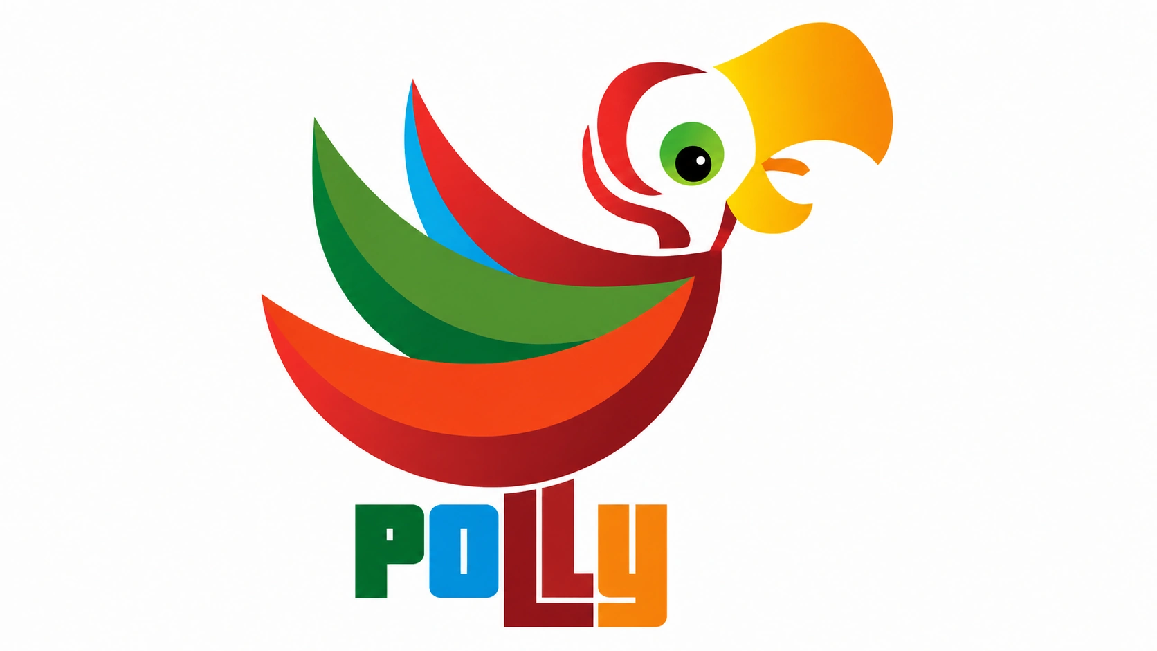 Polly .NET rende resilienti le chiamate ai servizi esterni