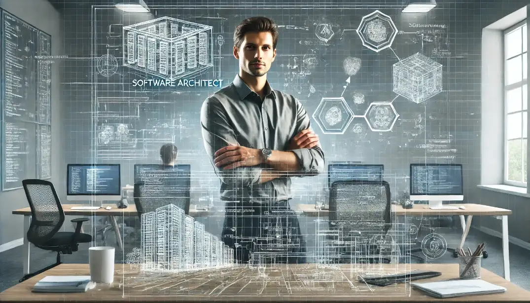 Migliora la tua carriera con il nostro corso di programmazione C#
