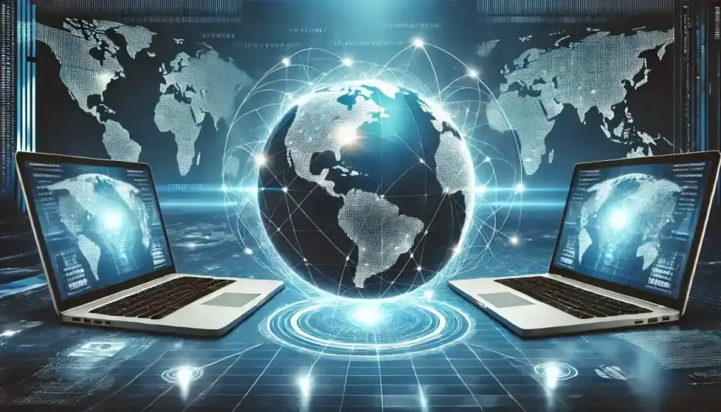 Software programmazione PLC e comunicazione tra sistemi: come gestirla al meglio