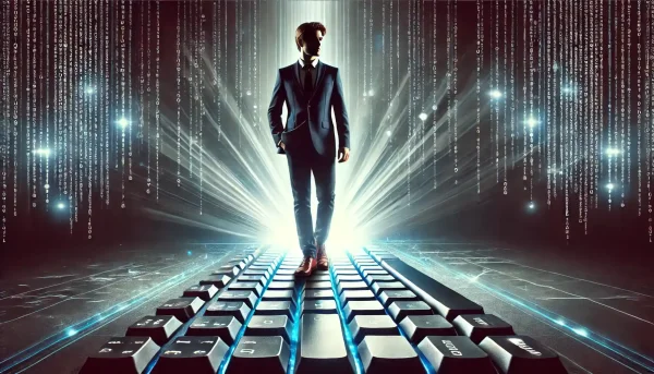 Qual è il programmatore più pagato in Italia