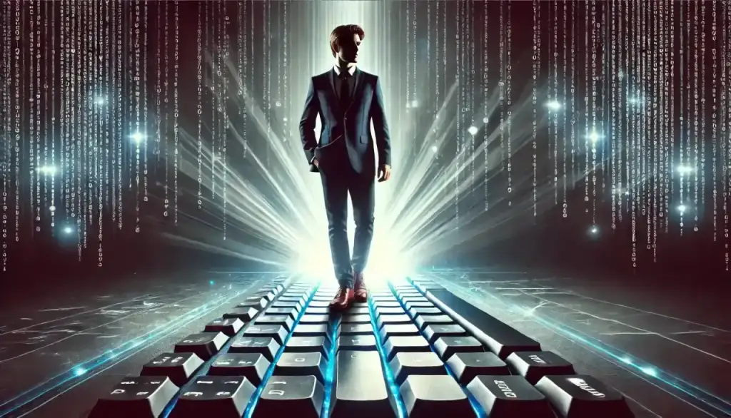 Qual è il programmatore più pagato in Italia Qual è il programmatore più pagato in Italia