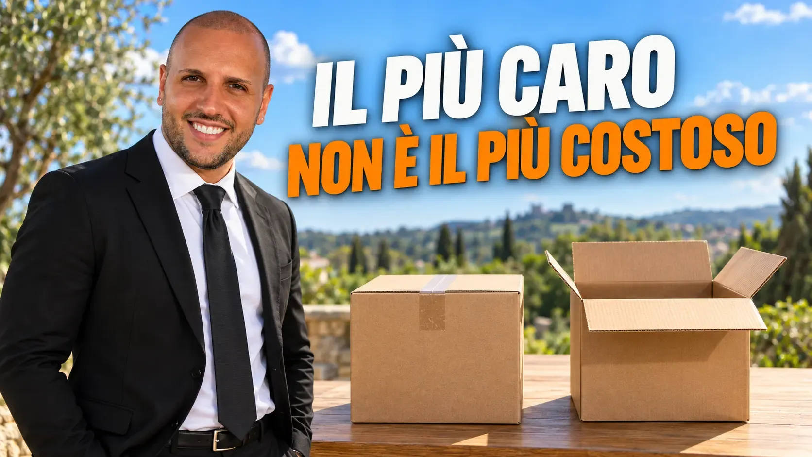 Quanto costa un corso sviluppatore web: i prezzi reali Quanto costa un corso sviluppatore web: i prezzi reali