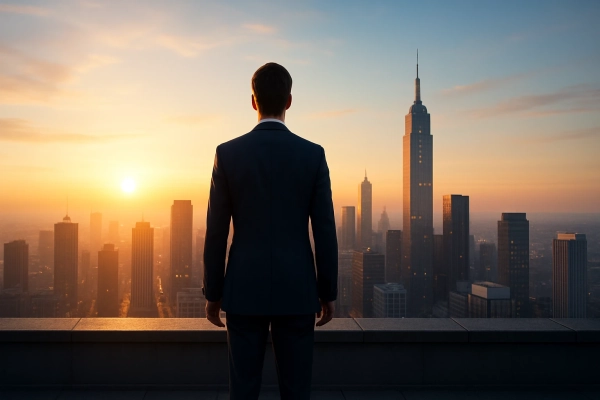Analista programmatore: competenze, stipendi e opportunità