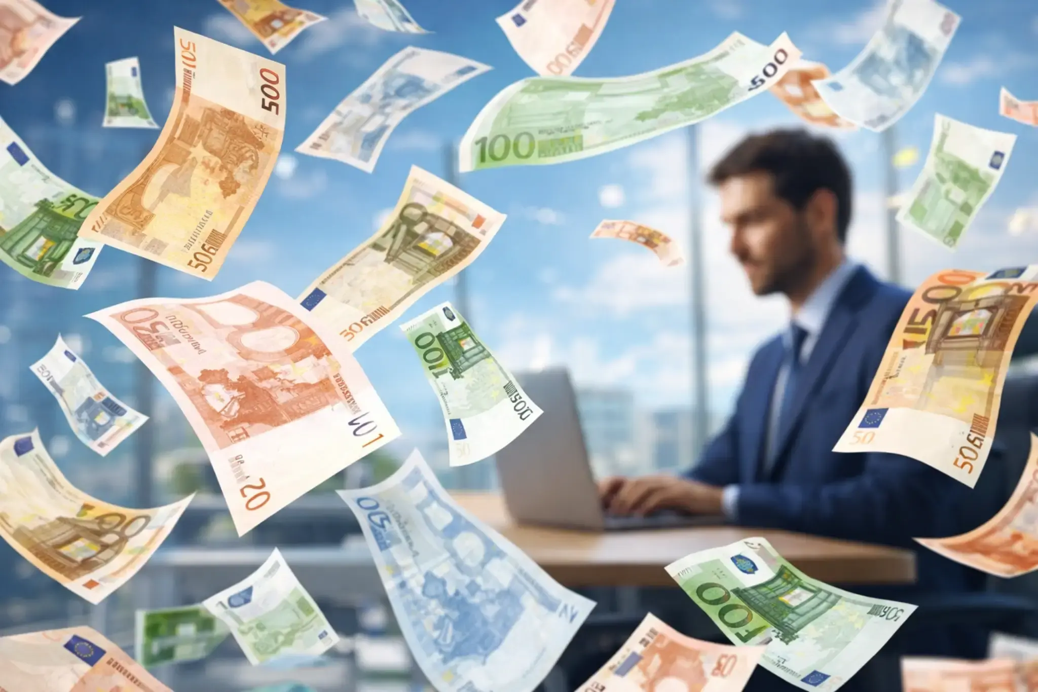 Competenze cloud Azure e LLM aumentano RAL architetto software