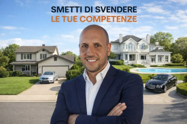 Stipendio Architetto Software in  Italia: da 65k a 130k