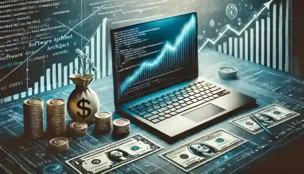 Stipendio programmatore: carriera a confronto