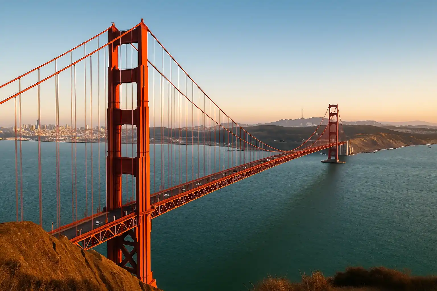 XAML è il ponte diretto tra dati e UI