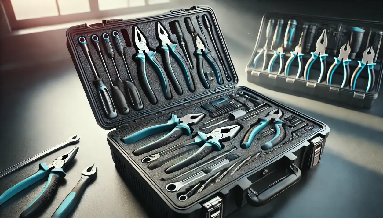 WPF è un toolkit potente per sviluppare applicazioni professionali senza compromessi