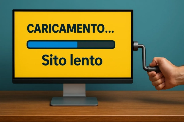 Testare codice web: massima stabilit? e controllo