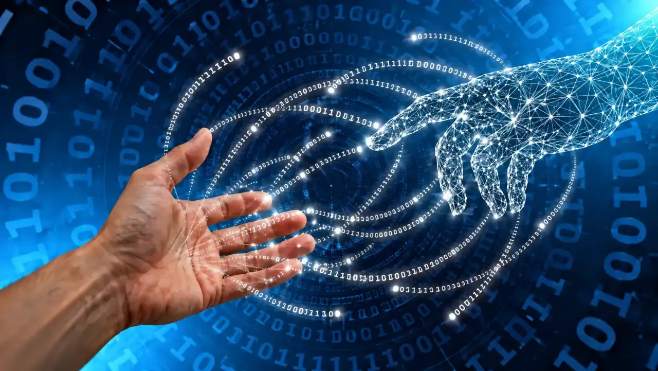Vibe coding e AI cambiano il modo di sviluppare software