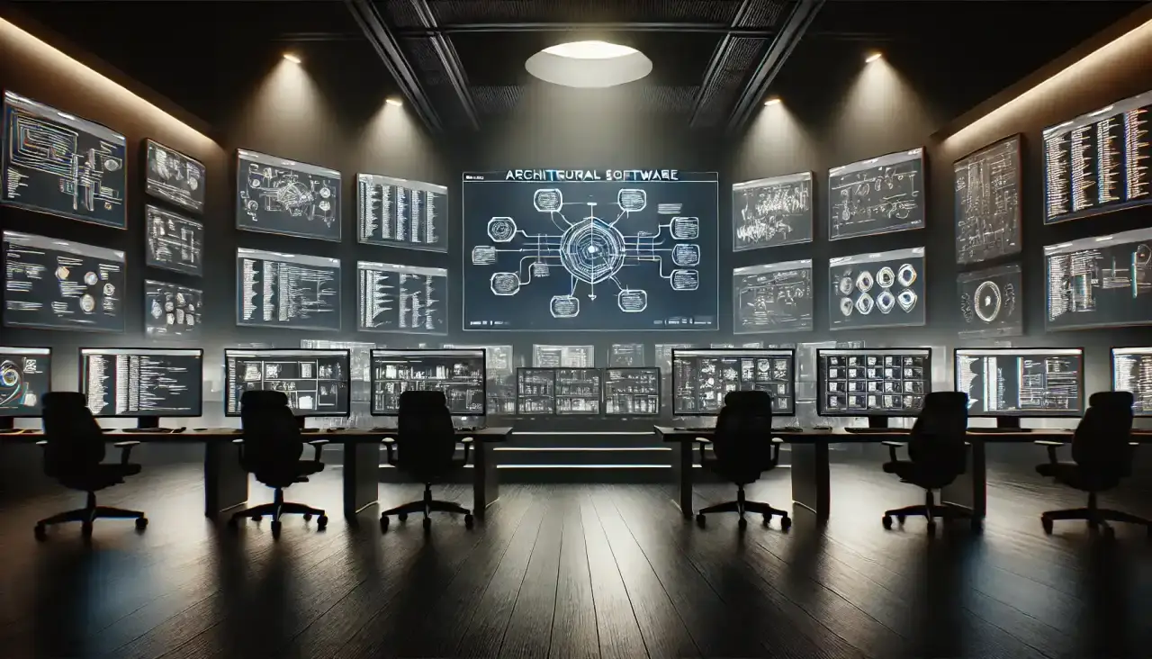Visual Studio e Team Foundation Server a cosa servono